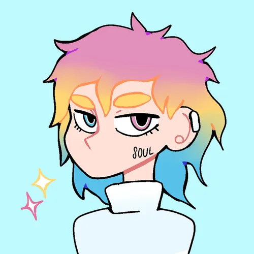 Item #113652197998129379589724706719747741749420565470735009818291300378240664731649 Media