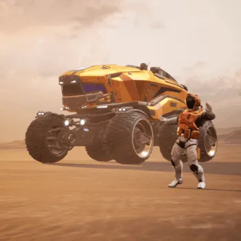 Item #5099238083819763989595584669479615618863436026357852199761314590709969321985 Media