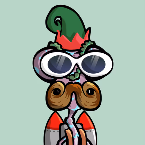 Item #63633025683559032682995016591396109429958315377318120266884219597033918431233 Media