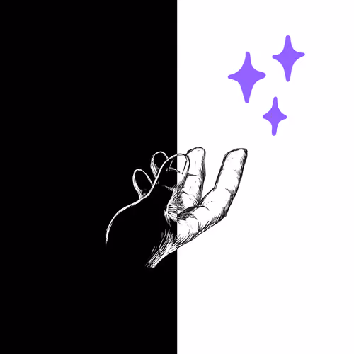 Miracle