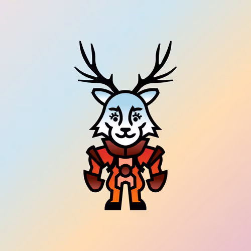 Item #93554139128474721452295058484571994738751477635829449414947643652785548820481 Media