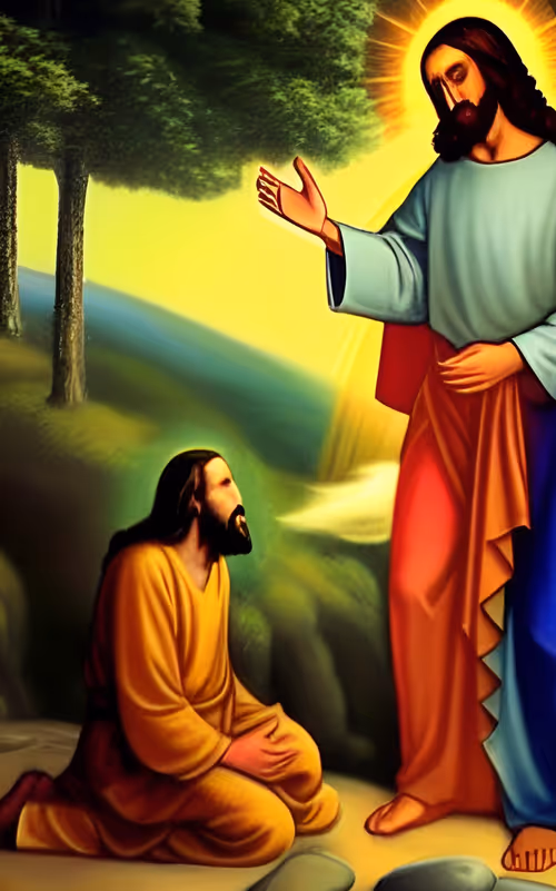 Item #56749618626316659904346353045398550776430905744903372127615705523725539475468 Media