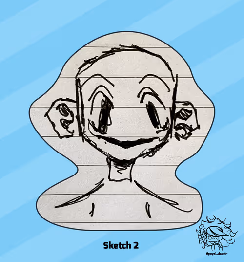 Item #32950900541074688019941179761660279688848553733738145877252429144659561807882 Media