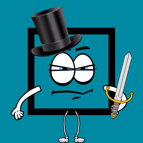 Item #48014705844995612673221578125351908305007004880323704373540684906778452819969 Media