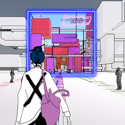 Item #30820198444418244863144675494385239642412292952646369926784448372696770674689 Media