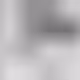96897556723777652408377368227382712762749464623069165989223624242774887366657