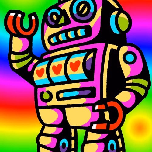 79898111733979033646349108444053608503094306806665231227886401016397012402177