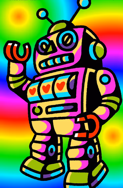 Item #79898111733979033646349108444053608503094306806665231227886401016397012402177 Media