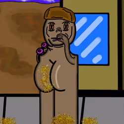 Ass Phunk Editions
