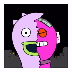 102367987856500856165837844356526021493864139115087851591846797517247595151361
