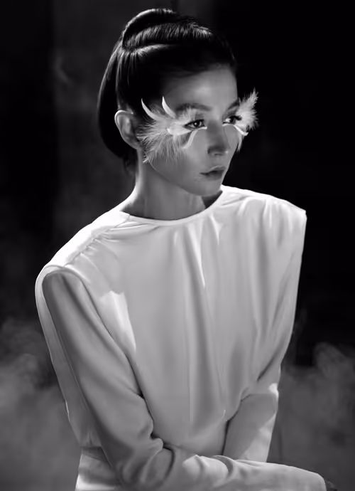 Item #50867123626424774834261631235437206087051938967624587772037365697378571517953 Media