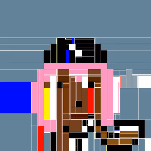 Item #85615022468932472862003146351091118787871562063322454774811241347254172254209 Media