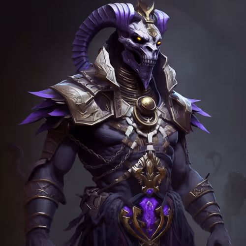 Item #74166841148401989381150491207505560147984610235789895667014486488025688702977 Media