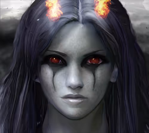 Item #11122700601051316700190153963111146936015337479967363399461574553830621708289 Media