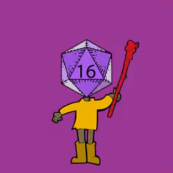 6058520210540996714465303422245868461236759867063390430383598215274950557697