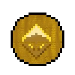 NFGM 7