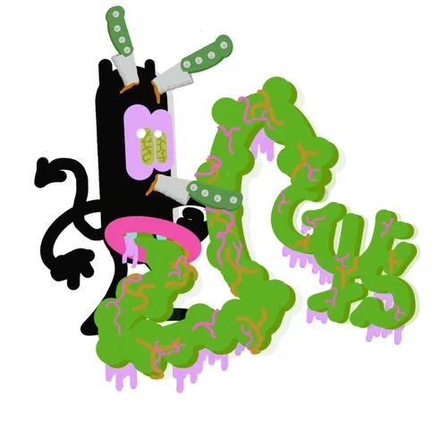 Item #80787950739850725124162890771576522752942410416209356219999872631728582426625 Media