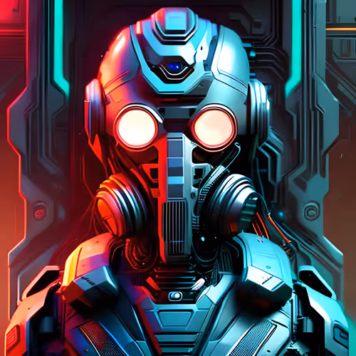 Item #61290121065170564206669912458329050594426139806998853686882163152138098704385 Media