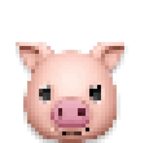 Item #10352108022268130223900023432056223293851600609427043094840467733310502600705 Media