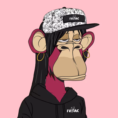 Item #16525307561389072631374893443457190741759920262689124189364172861733787926529 Media