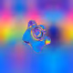 50224432538329027682355719327232007176740382420437055999782062939946665115649