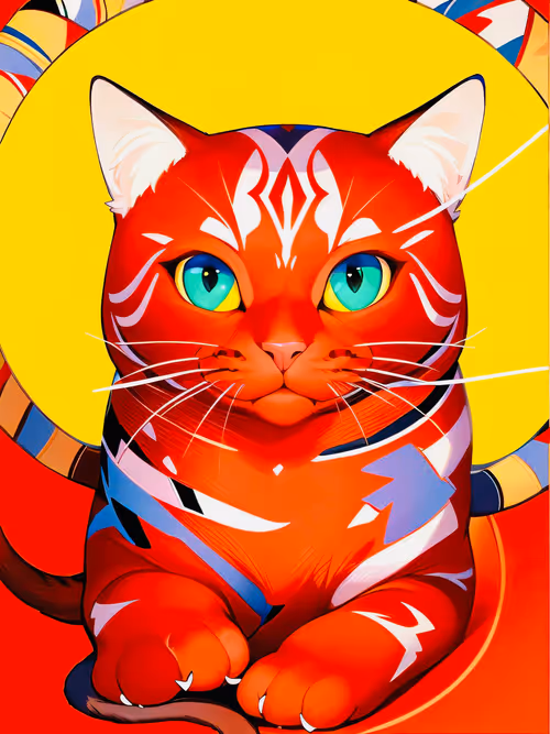 Item #15410967769793494283443420165260390466335964996075350334326940987740523593729 Media