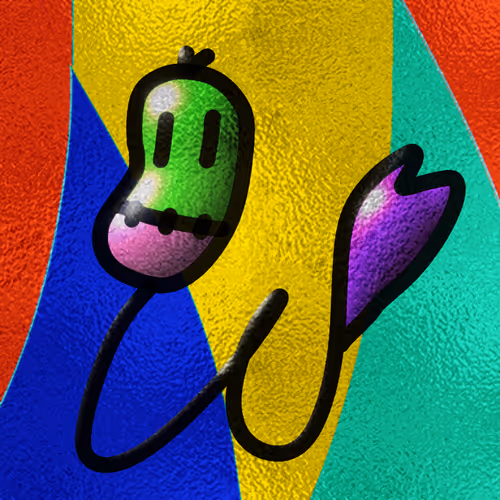 Item #15650557698220481185957610542463626370494347452520210553562563730058210443265 Media