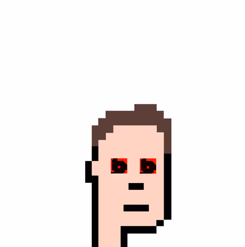 Item #25036075036549226339836691733825620209490917076950786008335327615564436733953 Media