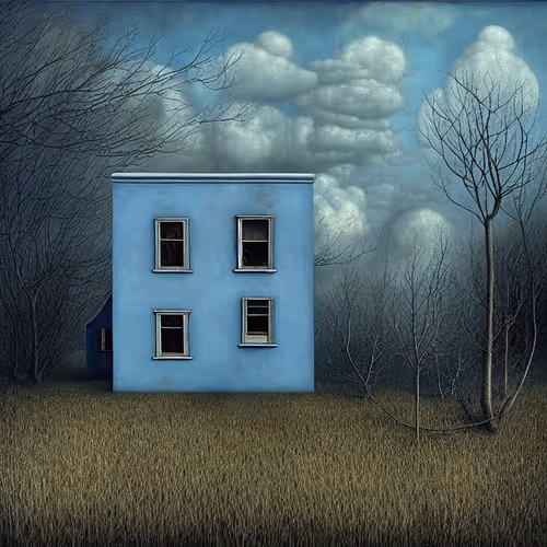 Item #65944253536368355183911176493195225270451461120377666666009501370719947194369 Media