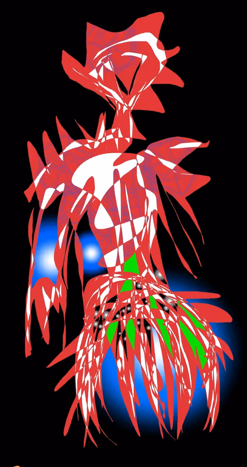 Item #57188514280809533129288607857310155131706757681778650921855896110033616764929 Media