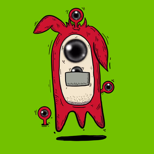 39822013810558068477296385179518912044277869871125536243820929641691425538049