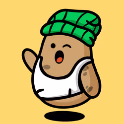 103028540295023273152929896394814377009695495535820305912438897400159760547841