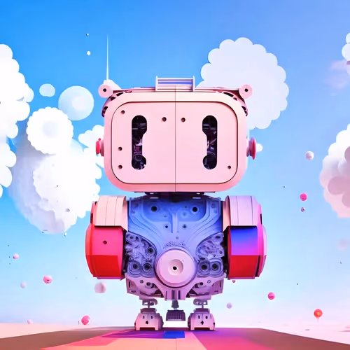 Item #111885400111195300229451444093637080708391757154219545780702492621401334218753 Media