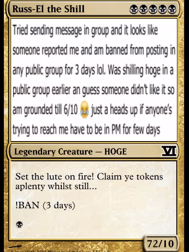 reconlion V2