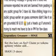 reconlion V2