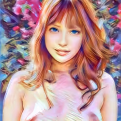 melemele#38