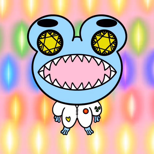 100464820935334382401505158606693363510520833440993614292415238840561470275585