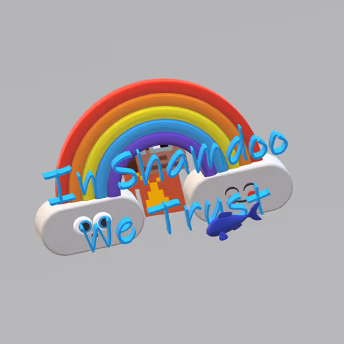 gmape_eth Collection