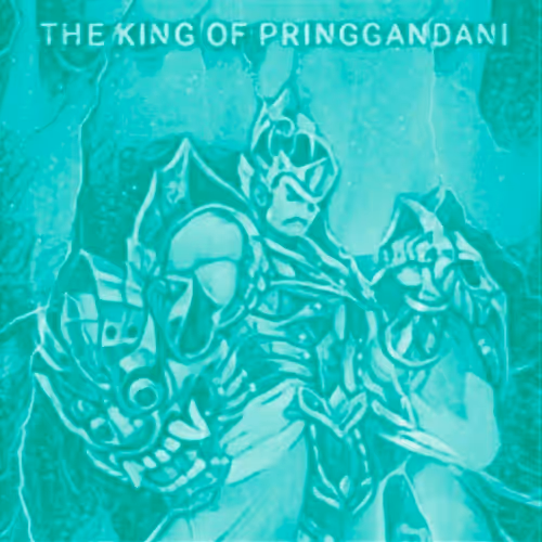 24009897774125440199486983359801909298139167054371739908399861514987265589249