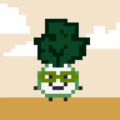 Item #86753955449388855439000734525983328534568647325952448922752819839982171586561 Media