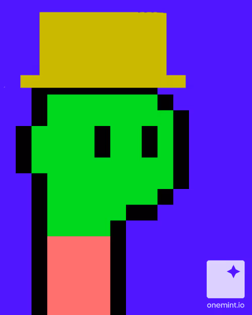 Item #52720949364820159180227963365738301759942486703254290381992857591696603480065 Media