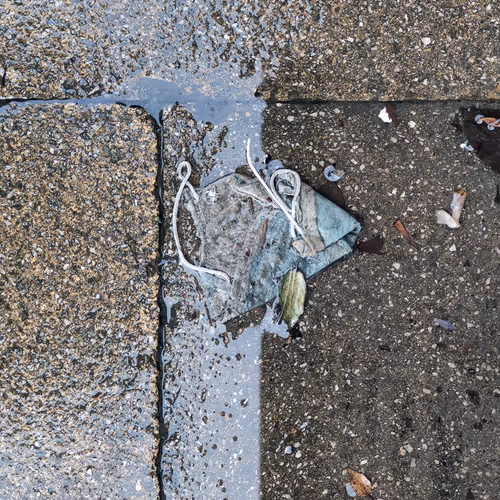 84285917725132974089305132725833135800452932529266957423738788478284191498241