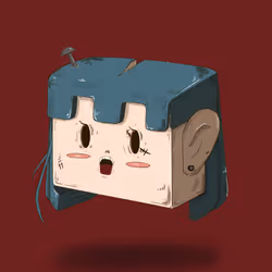 Item Media