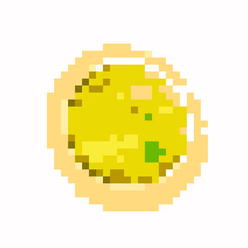 Item #12232086389722633728934078783593264222643969445645153609574763762296406671361 Media