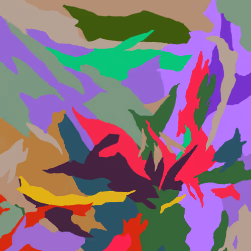 Item #36532129077372660442287680002290984906546287697986185746287401127746633465857 Media