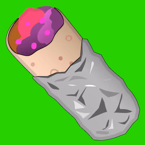 Item #104288934770626208638935110630027143244450889610695237679531224607324456878081 Media