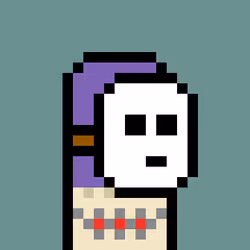 74465914949626719004819234140270633285428984010557290271986609903545008259073