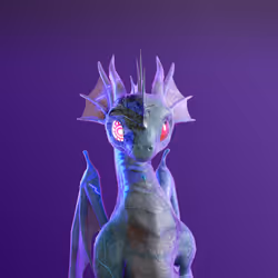 86606051518444693708162478442113645779576116202220122339318971985165320978433