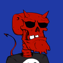 Skull_munk 03/150