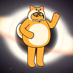 74803990391445419245537221595799341307855210334121336001444169128198614810625